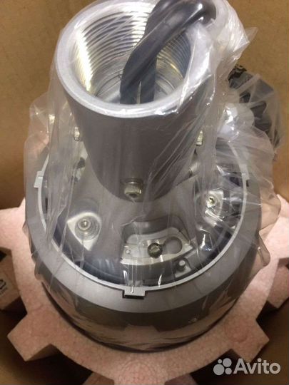 Panasonic wv-sw 397a