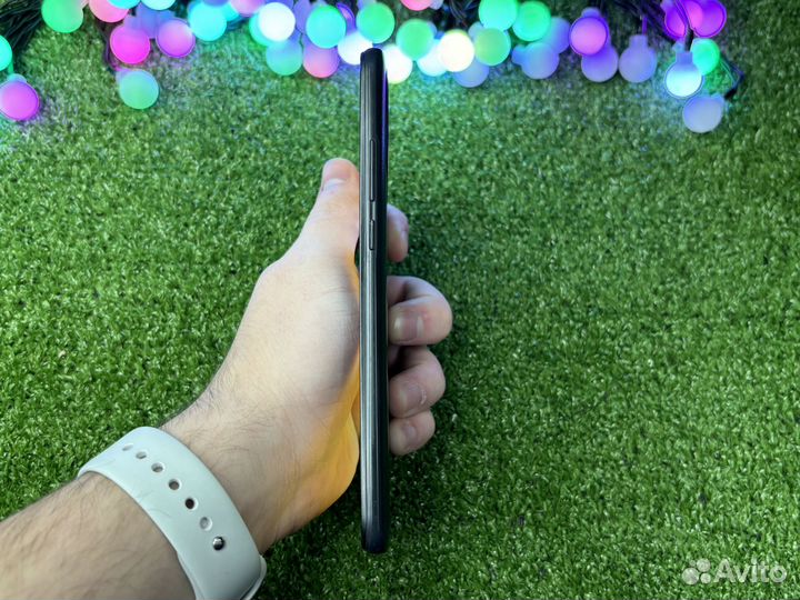 Xiaomi Poco C40, 4/64 ГБ