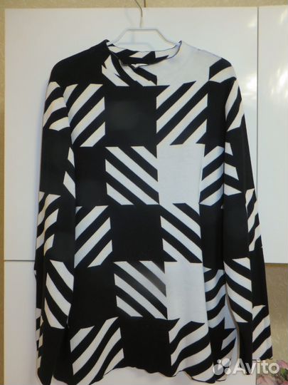 Джемпер Gerry Weber 56-58 размер