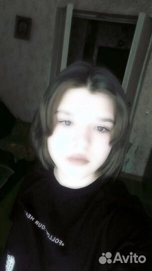 Подработка