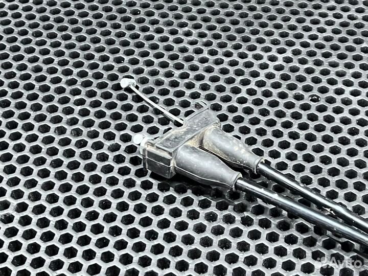 Троса газа Suzuki RM-Z 250 2012