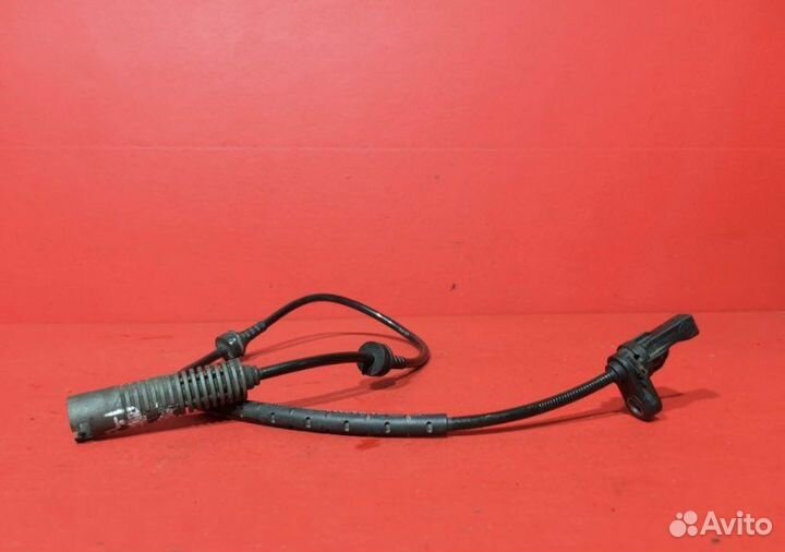 Датчик ABS передний bmw e90