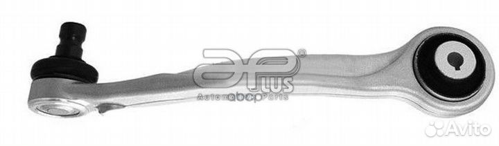 Рычаг подвески перед лев 28282AP Aplus