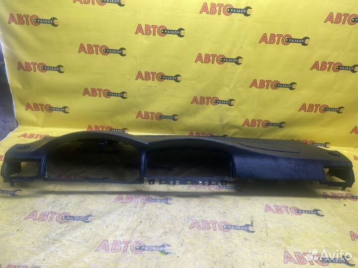 Парприз Lifan Solano 620 LF481Q3 2011