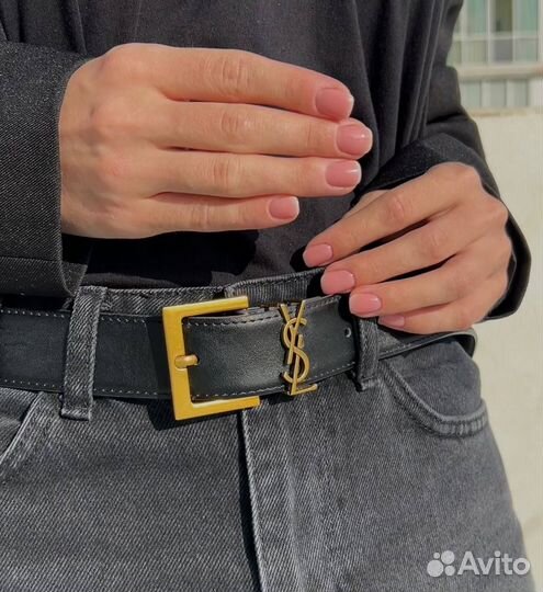 Маникюр с покрытием гель лак