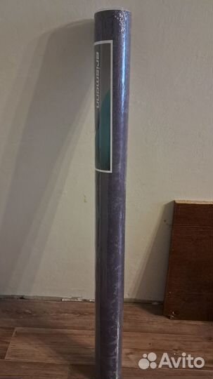 Обои виниловые на флизелиновой основе