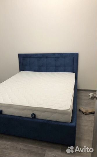 Матрас 160х200