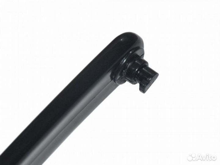 Ручка мультиварки Redmond