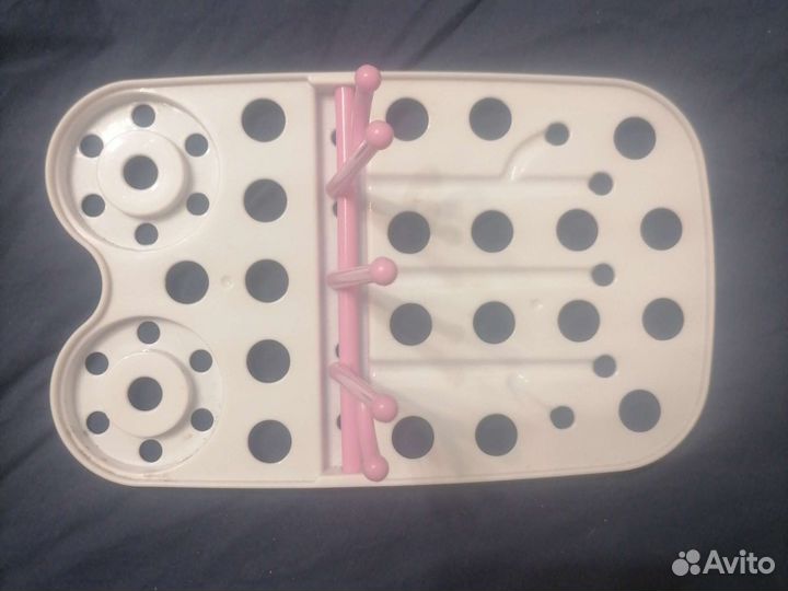 Сушилка для детских бутылочек