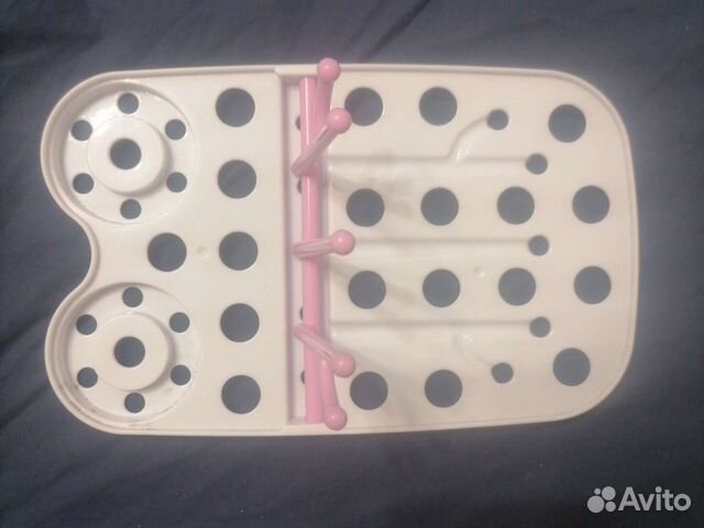 Сушилка для детских бутылочек