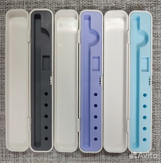 Чехол для Apple Pencil