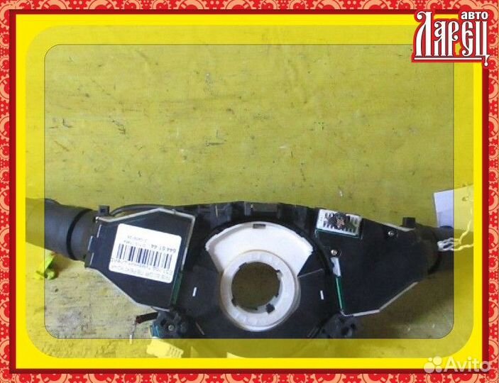 Переключатель поворотов Nissan Elgrand