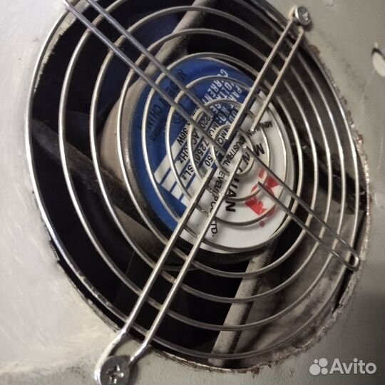 Пресс ламинатор А4