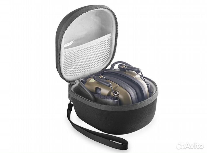 Чехол для наушников 