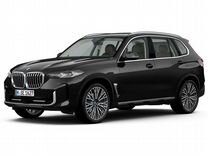 Новый BMW X5 3.0 AT, 2024, цена от 14 990 000 руб.