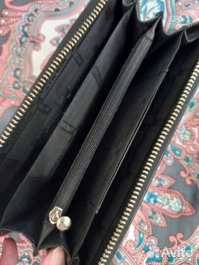 Кошелек женский wanlima