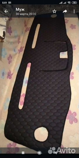 Накидки на панель в Газель,Газон,Ситроен,Пежо,Фиат