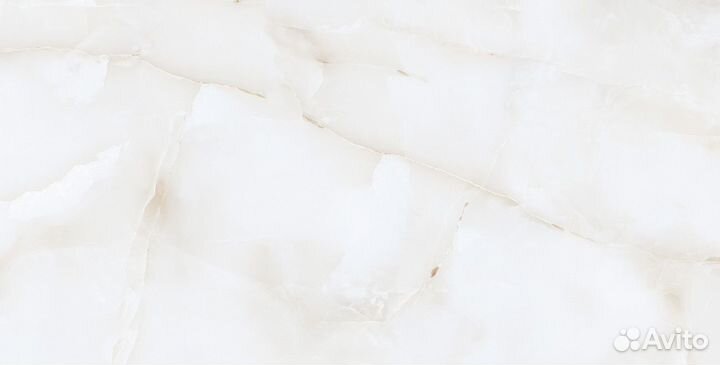 Керамогранит на пол