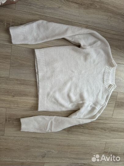 Кофта женская вещи пакетом