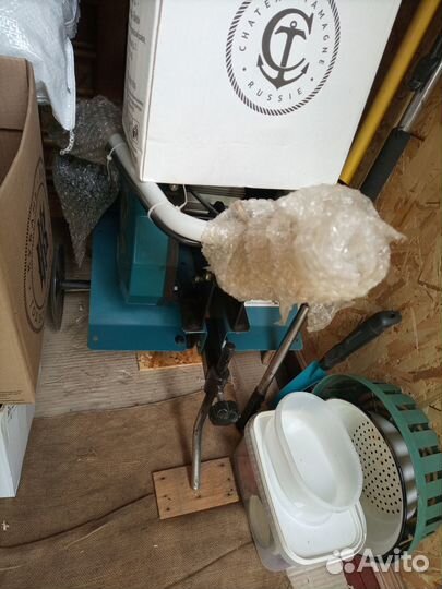 Культиватор электрический Hyundai T 2000E 2000 Вт