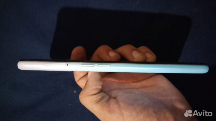 OPPO A72, 4/128 ГБ