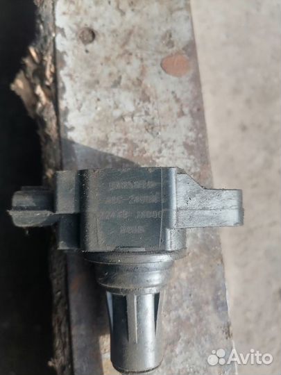 Nissan x trail т 31