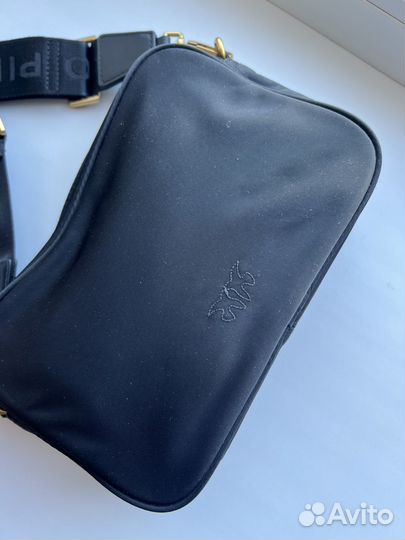 Сумка женская Pinko оригинал