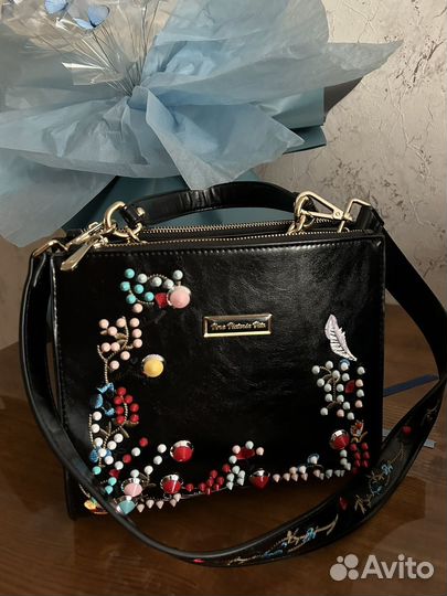 Сумка женская