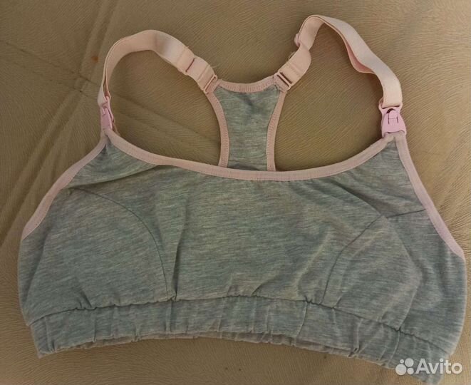 Комбинезон для беременных,кофта,платье,топ