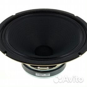 Celestion vintage best sale 30 16 ohm