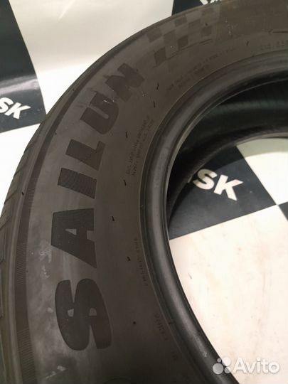 Sailun Atrezzo Elite 215/65 R16