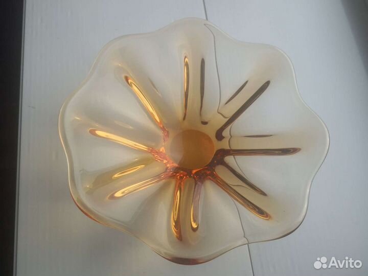 Фруктовница, Ваза для фруктов