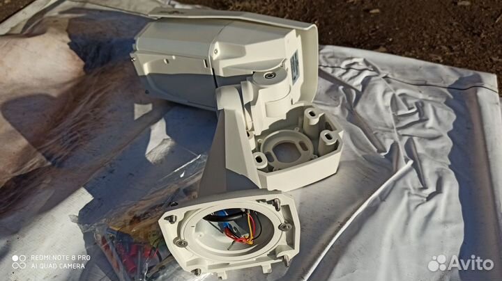 Smartec STC-3680LR/3 ultimate