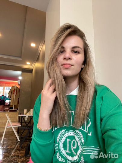 Составление и перевод резюме на английский