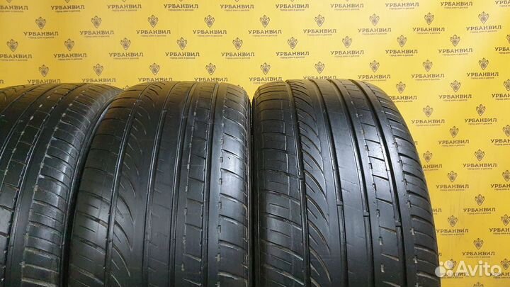 Headway HU901 275/45 R20 110W