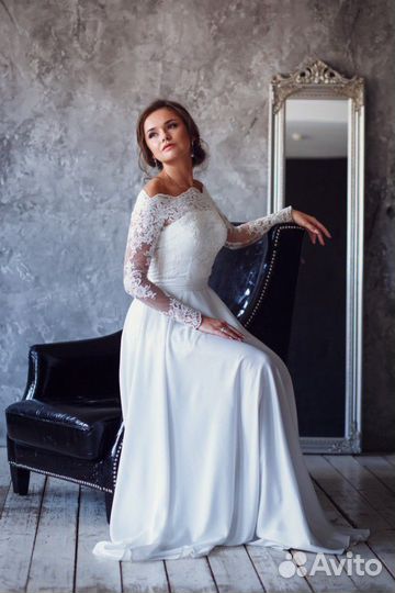 Швея,портной свадебных и вечерних платьев на дому