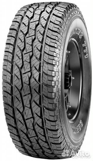 Maxxis AT-771 Bravo 245/65 R17
