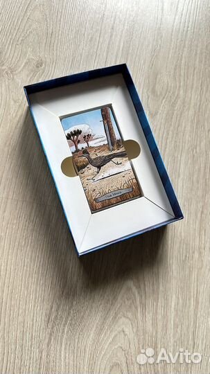 Карты taro таро