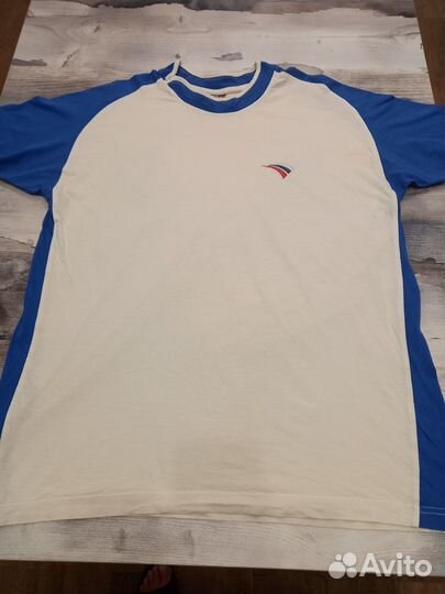 Футболка мяч автограф Гус Хиддинк лдпр Киноальбом