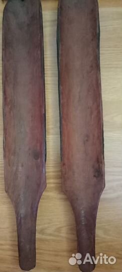 Красное дерево,маски интерьерные