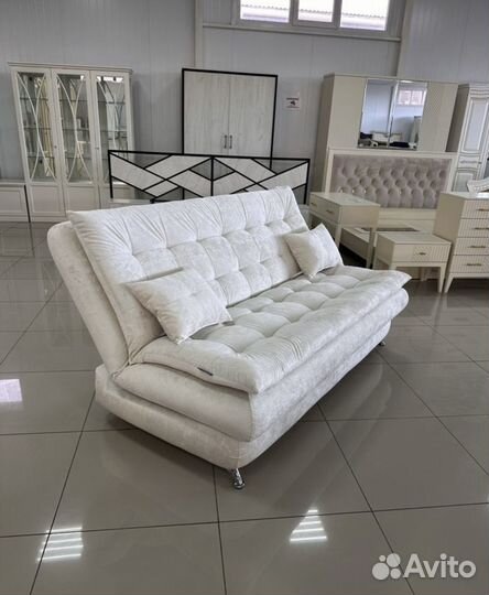 Диван релакс