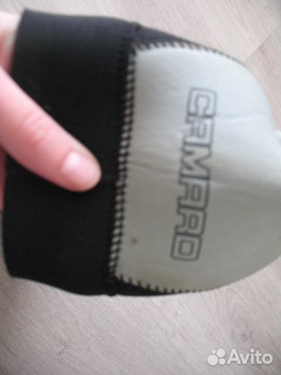 Продам гидрокостюм waterproof T-zoor