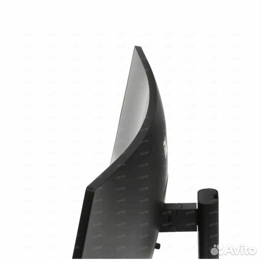 Монитор Xiaomi Mi Curved Gaming Monitor 34