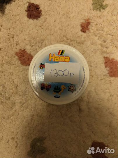 Термомозаика