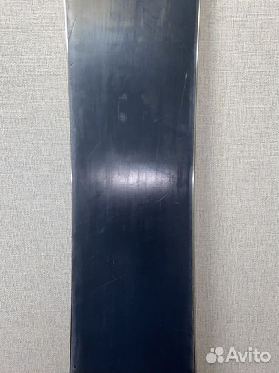 Сноуборд 153 Bonza