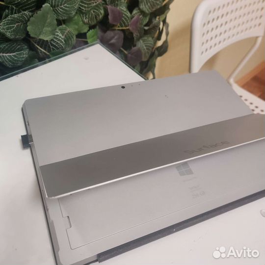 Microsoft Surface Pro 3 i7 256/8