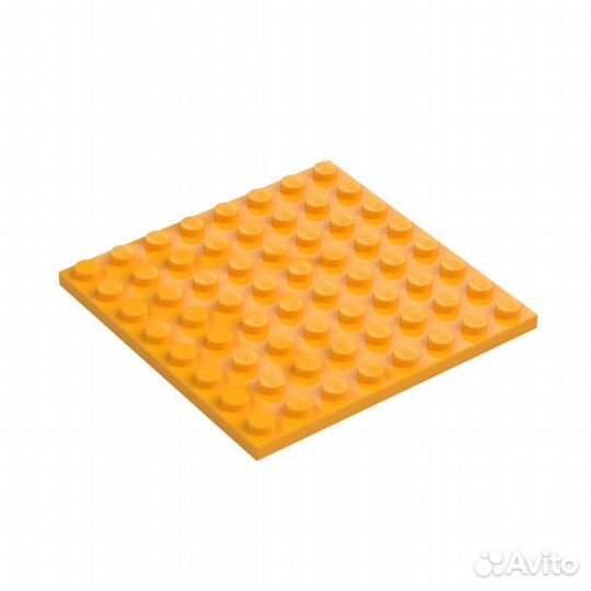 Деталь Lego 6211409