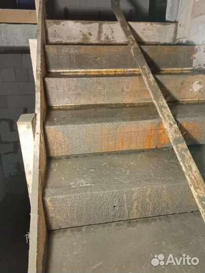 Ремонт и отделка квартир под ключ