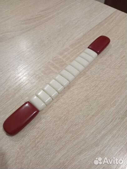 Четки перекидные.Под заказ