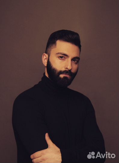 Кавер-бэнд на мероприятие